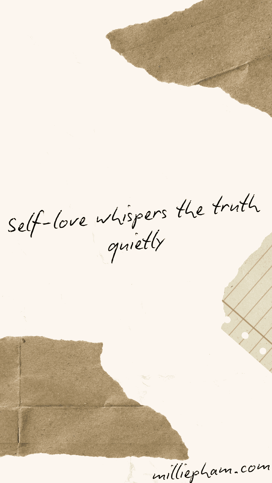 whisper quotes whisper quotes