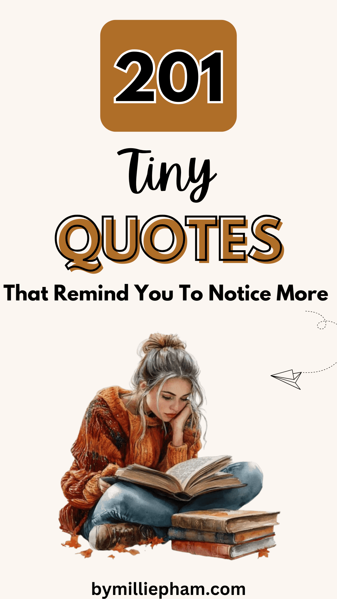 tiny quotes tiny quotes