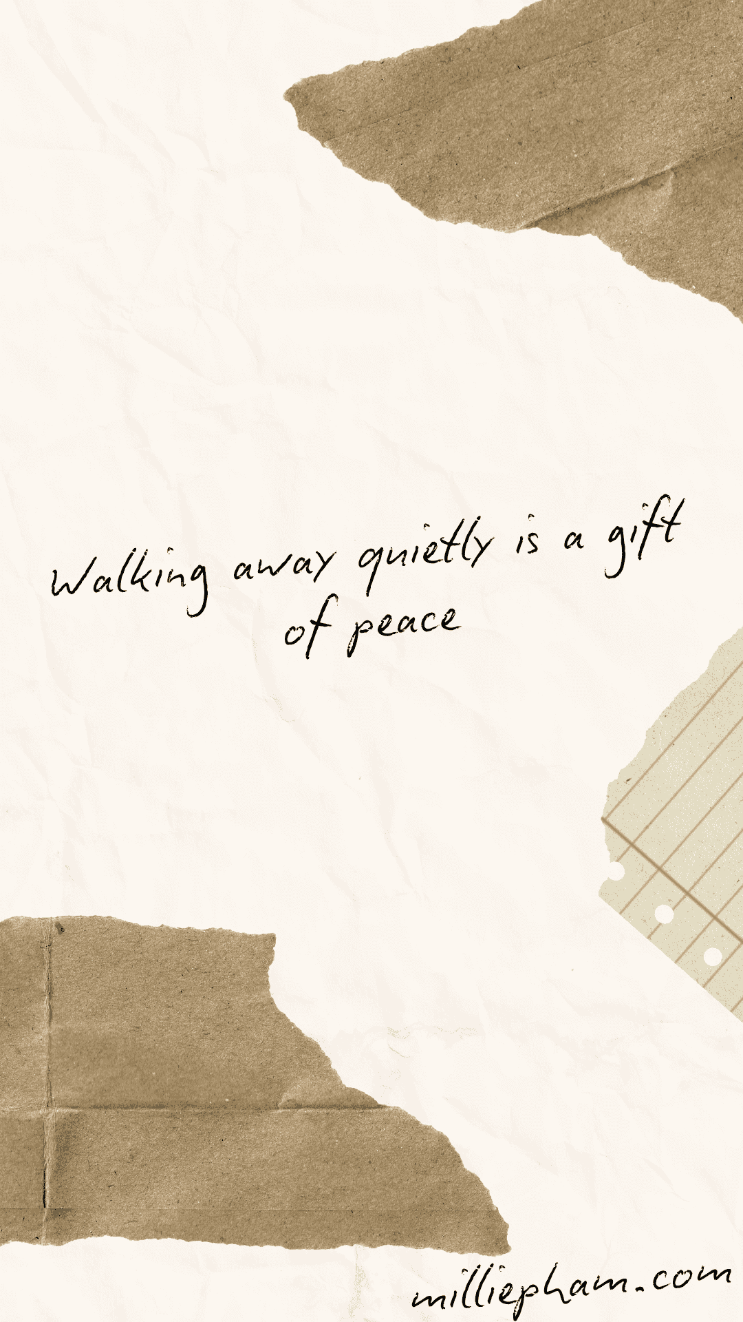 walking away quotes walking away quotes