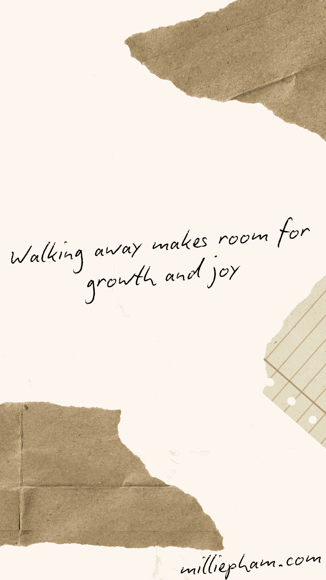 walking away quotes walking away quotes