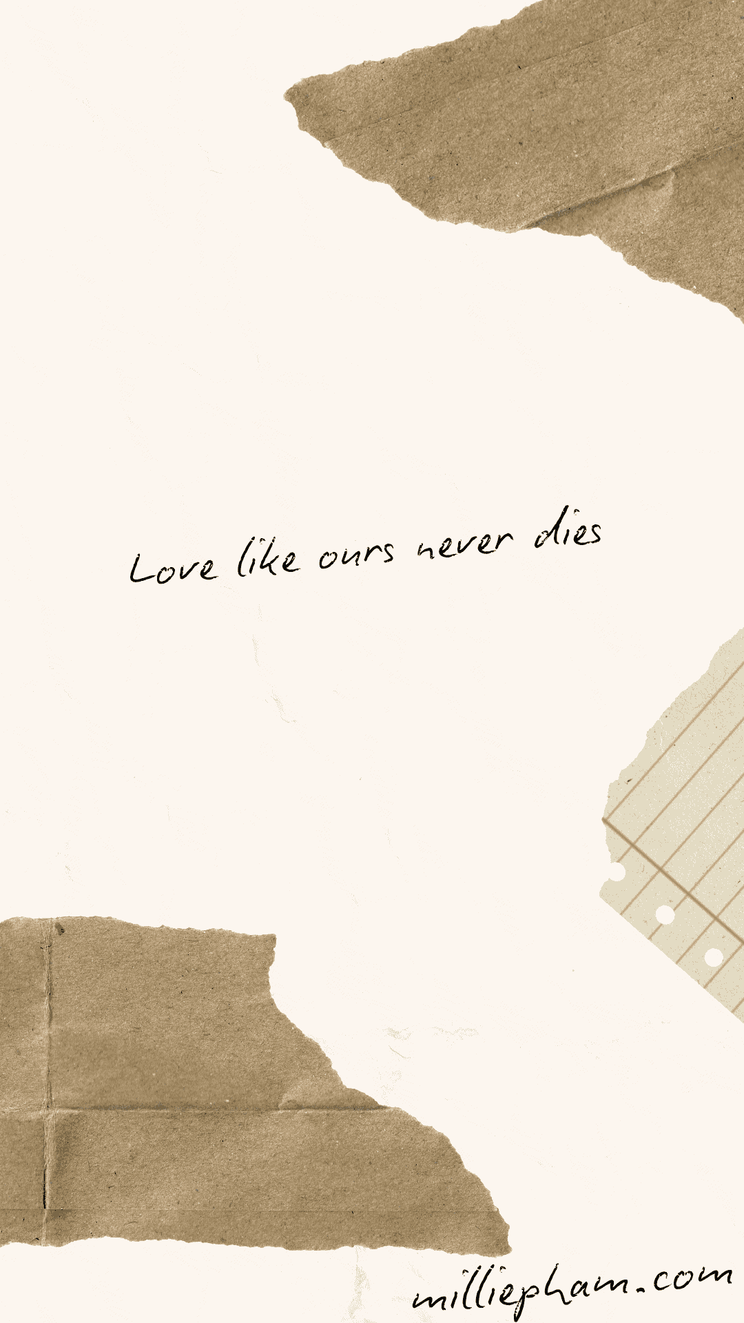 soulmate quotes soulmate quotes