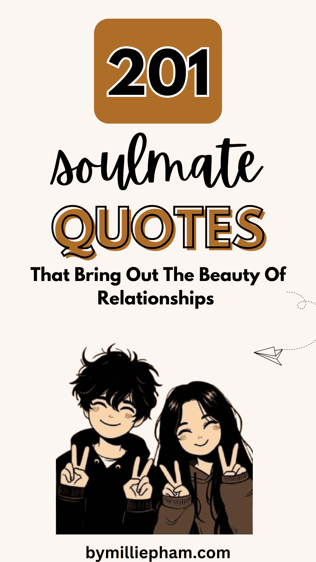 soulmate quotes soulmate quotes
