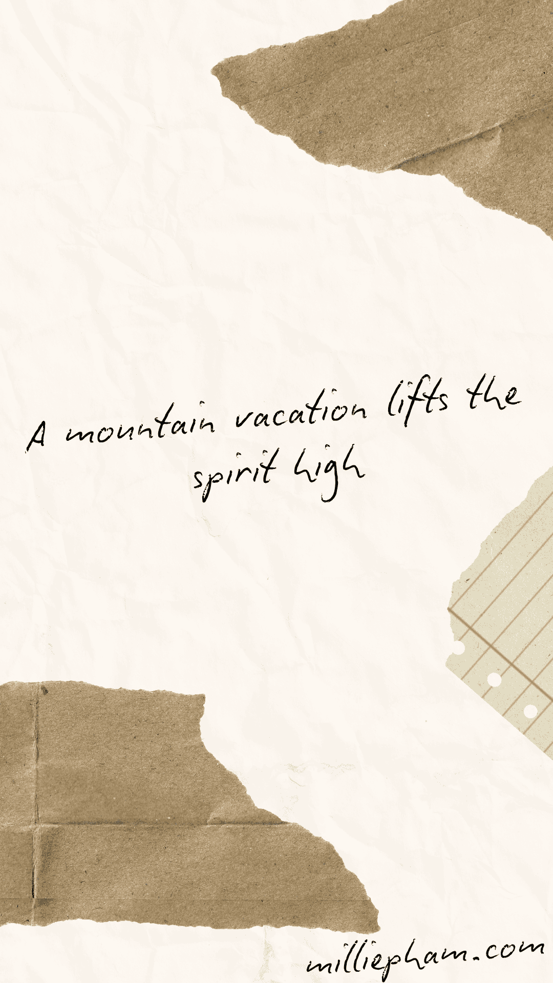 vacation quotes vacation quotes