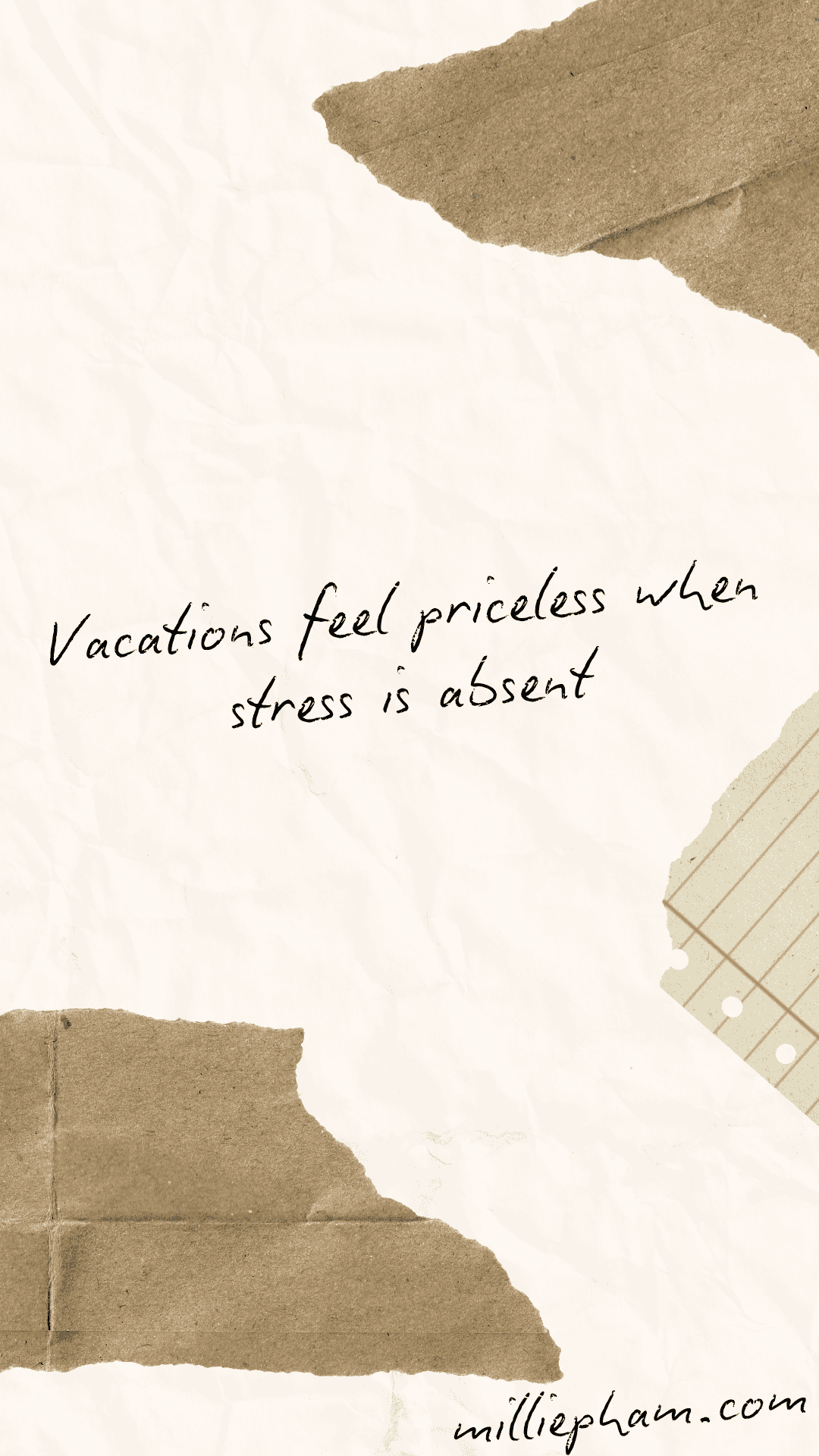vacation quotes vacation quotes