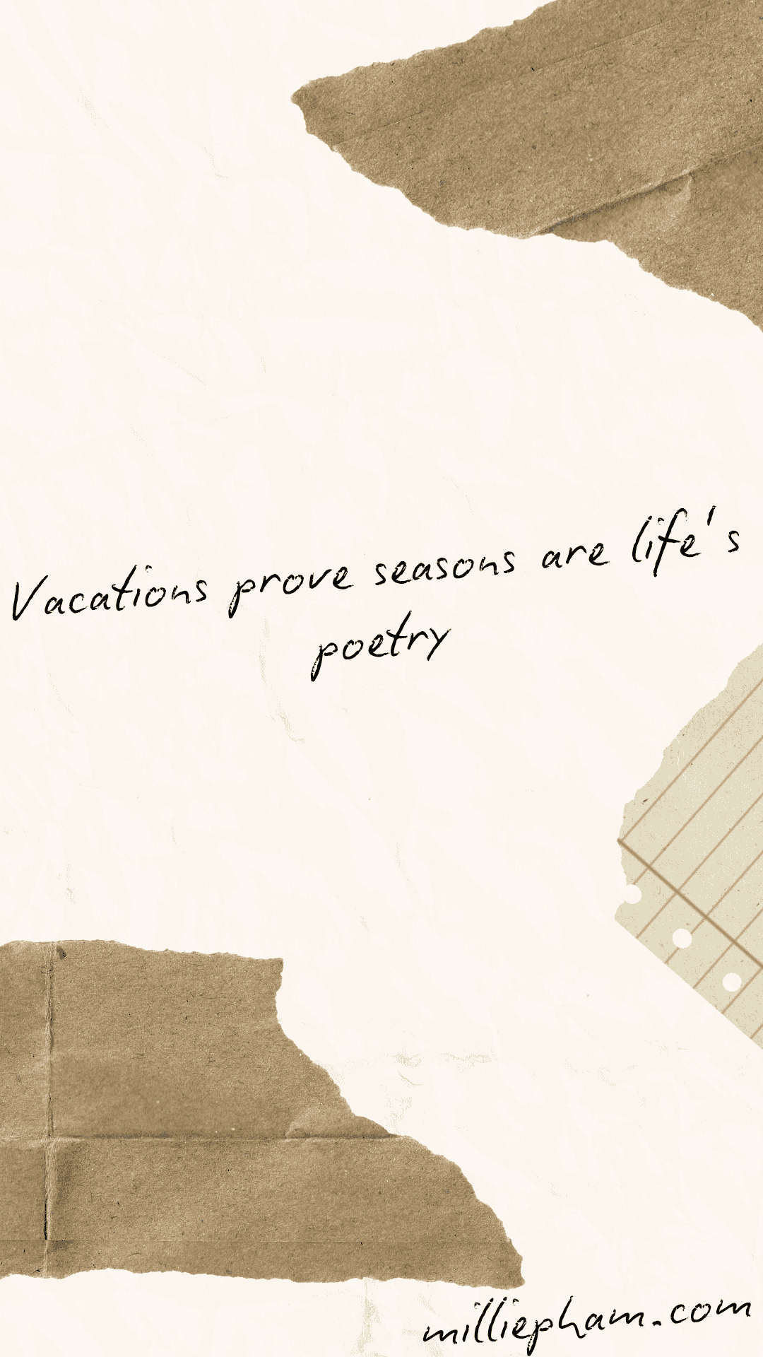 vacation quotes vacation quotes