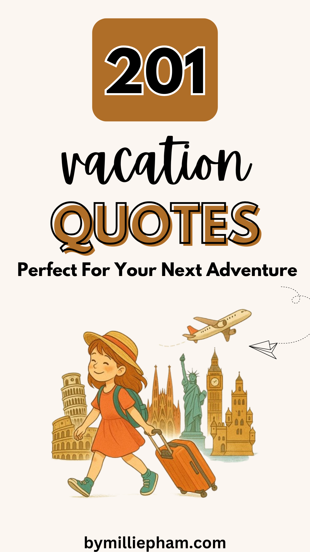 vacation quotes vacation quotes