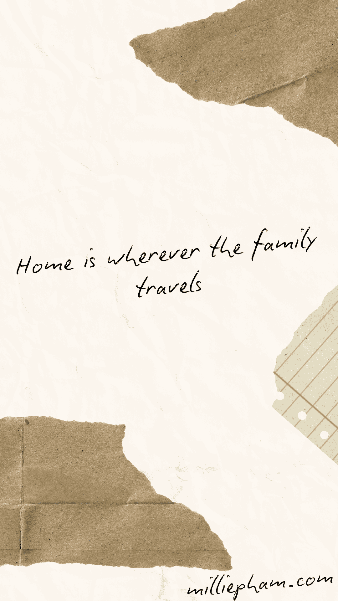 vacation quotes vacation quotes